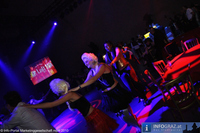 bunter ball dom im berg 21022001 15