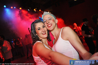 bunter ball dom im berg 21022001 16