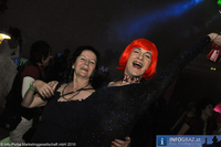 bunter ball dom im berg 21022001 18