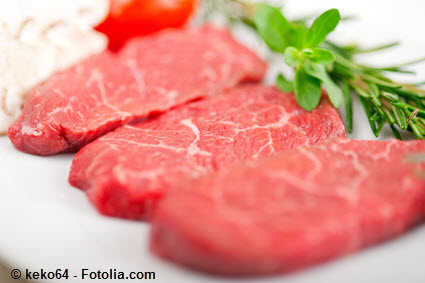 kobe,beef,rind,wagyu,asia,food,steak,fleisch