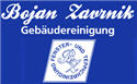 bojan zavrnik logo 125