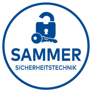 Sammer-Logo-klein