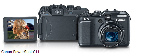 Fotoapparat,Fotokamera,Fotografen Bilder,Fotografen Hochzeit,fotografieren,Fotografin,Fotograph,Fotographie,Hochzeit Foto