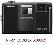 Fotoapparat,beste Fotografen,Fotograf,Fotograf für Hochzeit,Fotograf Hochzeit,Fotografen,Fotografen at