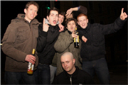 Univiertel 26.2.2010