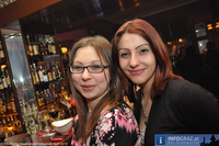 Hemingway Bar Graz Partyfotos 2010022606