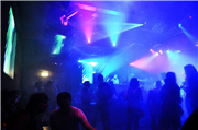 Postgarage 26.2.2010  