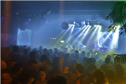 Postgarage 26.2.2010  