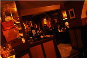 Cocktailbar happy hour,Cocktailbar Lounge,Cocktailbars Graz,Cocktails happy hour,die Cocktailbar,Eventbilder Graz