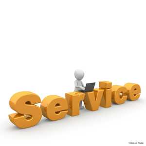 Unternehmen,Kundenbewertungen,Service,Kunde,Serviceleistung,Dienstleistungen,Bewertung,ratings,stars,scoring