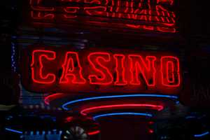 10 Gründe, warum online Casinos besser als lokale Casinos sind