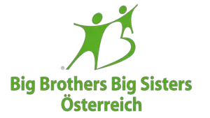 Mentoring Kinder Jugendliche Familien Big Sisters Brothers Mentoring gemeinnuetzige Organisationen Netzwerk Projekt Ehrenamt Graz Steiermark