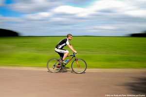 Mountainbiken,Radfahren,Funsport,Fahr Rad,besten Wege,fahren,ausprobieren