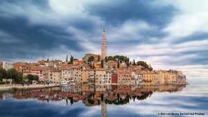 Rovinj,Porec,Istrien Kroatien,besten Reisetipps,Reisen,Urlaub,besuchen