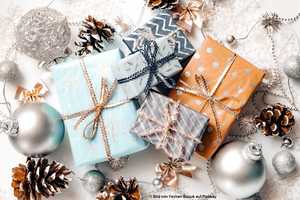 Weihnachtsgeschenke finden,Geschenke,Graz,kreative,kaufen,Persönliche Geschenkideen,Ideen,Shop