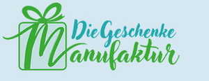 diegeschenkemanufaktur-logo