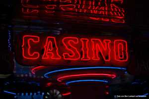 Geheimnisse von erfolgreichem Online Casino Management