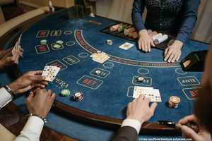 Top Guide,Die besten Echtgeld Online Casinos Österreich 2024 