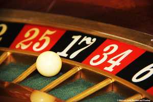 Österreichische Casinos verzeichnen Rekordumsatz im Jahr 2023