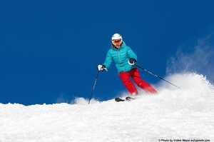 Skifahren,Berühmte beliebte Sportler,österreichische,Legenden,Österreich,Sport,Erfolge,Marcel Hirscher
