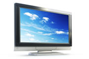 LCD TV,Stromsparende,Stromsparer,Stromspartipps,Stromverbrauch Fernseher,Stromverbrauch Gefrierschrank,Stromverbrauch Haushalt Graz