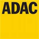ADAC,Gebrauchtwagen Motorschaden,Pannen Statistik,Pannenstatistik,Pannenstatistik 2009,Pannenstatistk,PKW gebraucht Graz