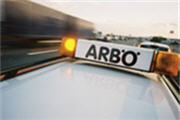 ARBÖ,kaputt,kaputte,Kombi Gebrauchtwagen Graz,Neufahrzeug,Neufahrzeuge Graz,,PKW kaufen,Reparatur