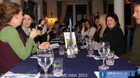 kunstundgaumenfreuden2010030402