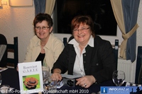 kunstundgaumenfreuden2010030403