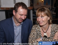 kunstundgaumenfreuden2010030404