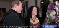 kunstundgaumenfreuden2010030407