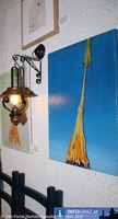 kunstundgaumenfreuden2010030409