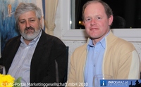 kunstundgaumenfreuden2010030411