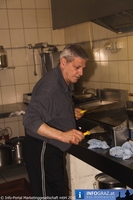kunstundgaumenfreuden2010030413