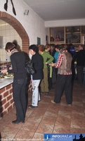 kunstundgaumenfreuden2010030414