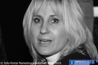 kunstundgaumenfreuden2010030416