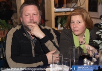 kunstundgaumenfreuden2010030418