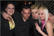 Fotos M&M Graz,Fotos Partys,Fotos tanzbar,Fotos Tanzlokal,Fotos von Partys