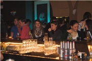 Univiertel 5.3.2010