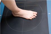 Augenoptiker, Orthopädietechniker und Hörgeräteakustiker