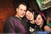 PostgarageGraz20100306Rosy04