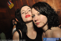 PostgarageGraz20100306Rosy06