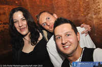 PostgarageGraz20100306Rosy07