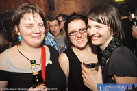 PostgarageGraz20100306Rosy08