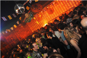 Postgarage 6.3.2010