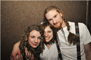 Party shooter,Party shooters,Party-pics,party-pix,Partybilder at, Nightlife Fotos