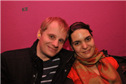 Party Fotos at,Party free Pics,Party Shooter,Party Shooters,Party-Pics,Party-pix