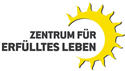 Bewusstseinstrainer, Mentaltraining, positives Denken, Zielfindung