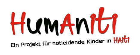 spende community,Spende für Kinder,spenden,spenden an,spenden Center,spenden community Graz,spenden comunity