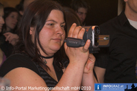 Humaniti Hopfenlaube 2010031202